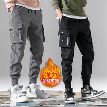 2025���bѝ�мӽq�ﶬ��ins���_ѝֱͲ�����\���n���������eѝ��