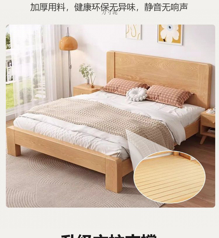 a75f4600-5e98-49c5-b376-299c44ae8733.jpe