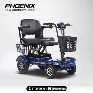 �P������늄���݆܇�¿���ۯB�ƿ܇�ճ�ͨ���I�˴���܇���S����