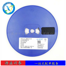 ԭ�b�L�B2020WS �zӡSH SOD-323 �L�� �NƬ�_�P�����O��ȫϵ��
