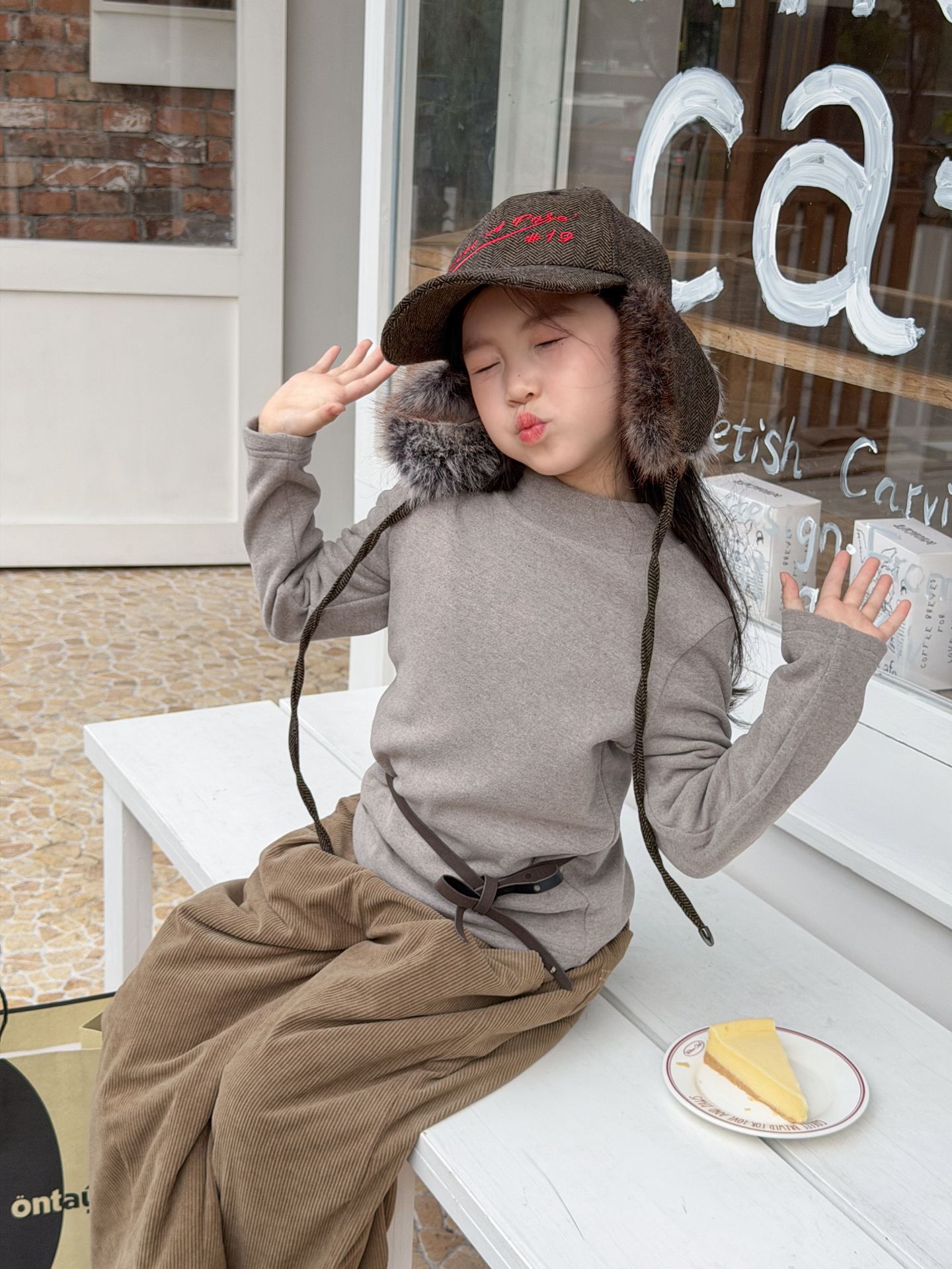 2025-11-05 150458.jpg