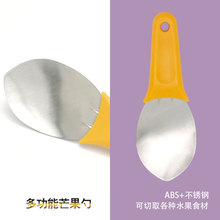 â������â������â��ȡ����â���ж���������â���������ЉK��