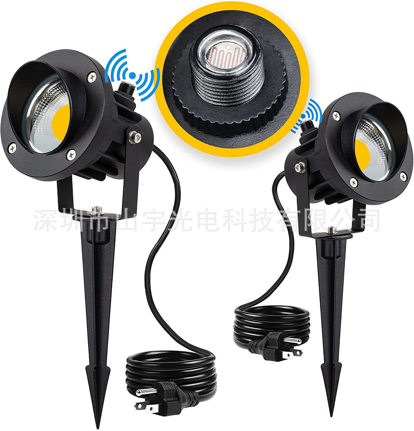 49198870-33bd-4b84-9593-7165a9