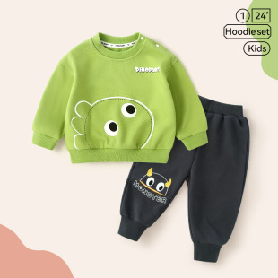 �������l�����b���냺�·���ͯ����ѝ���׃��������ͯ�b