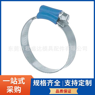 STAUBLIʷ�ձȠ���׼ģ�ߺ���ABA44-56 ABA50-65 ABA58-75����