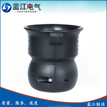 �{ʢ  �C����ܛ��ǰ����Ͳ36/48/56/70ϵ�йܾ���������β��y��