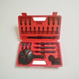 拉马;其他维护工具;拆胎机