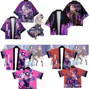 �������Bang dream ����ϣ��Roselia��Ԯ�_��������ʹ�ºͷ���