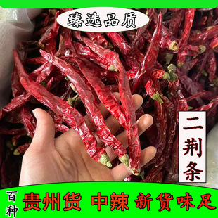 �F�� ���G�l ������ ���� ������ �������� ��������������u�F؛