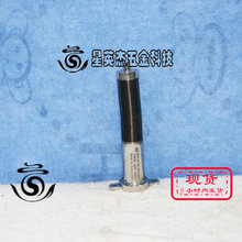 A069*APPLIED MATERIALS 0041-92119 Ӧ�ò��ϰ뵼��������ʵ��