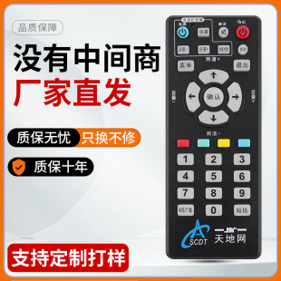 �m����Ĵ����攵��/�ز��ҕ �ɶ���ؾWSCDT�C픺��b����