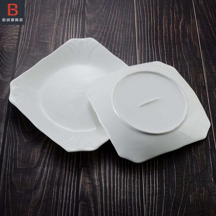 TB2i7FYtYSYBuNjSspiXXXNzpXa_!!