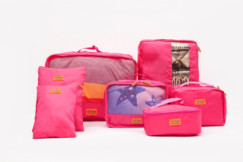 2551571682_2085293826