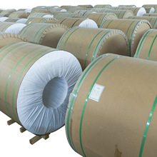 0.5XƤƤy0.1mm0.15mmԌH^YS