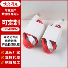 �m��һ��8T/9pro������1+9��늾�65W/80W/100W�֙C�����W���侀