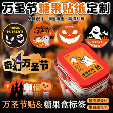 �f�}���ǹ��N���ϹϹ����ֶY�в����z�決ɰ��b����ژ˺�ӡˢ