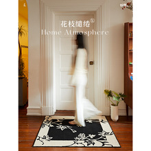 ��ʽ�߼�������T�؉|�M�T�T���T�|������T�_�|����������K��̺