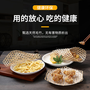 �ֹ�������߅��|�ξƵꄓ��[�P���ͷ��偵���W�������_��W�|