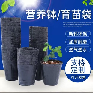 �I�B�����籭�I�B�����������ϼӺ�һ�����r�àI�B������������