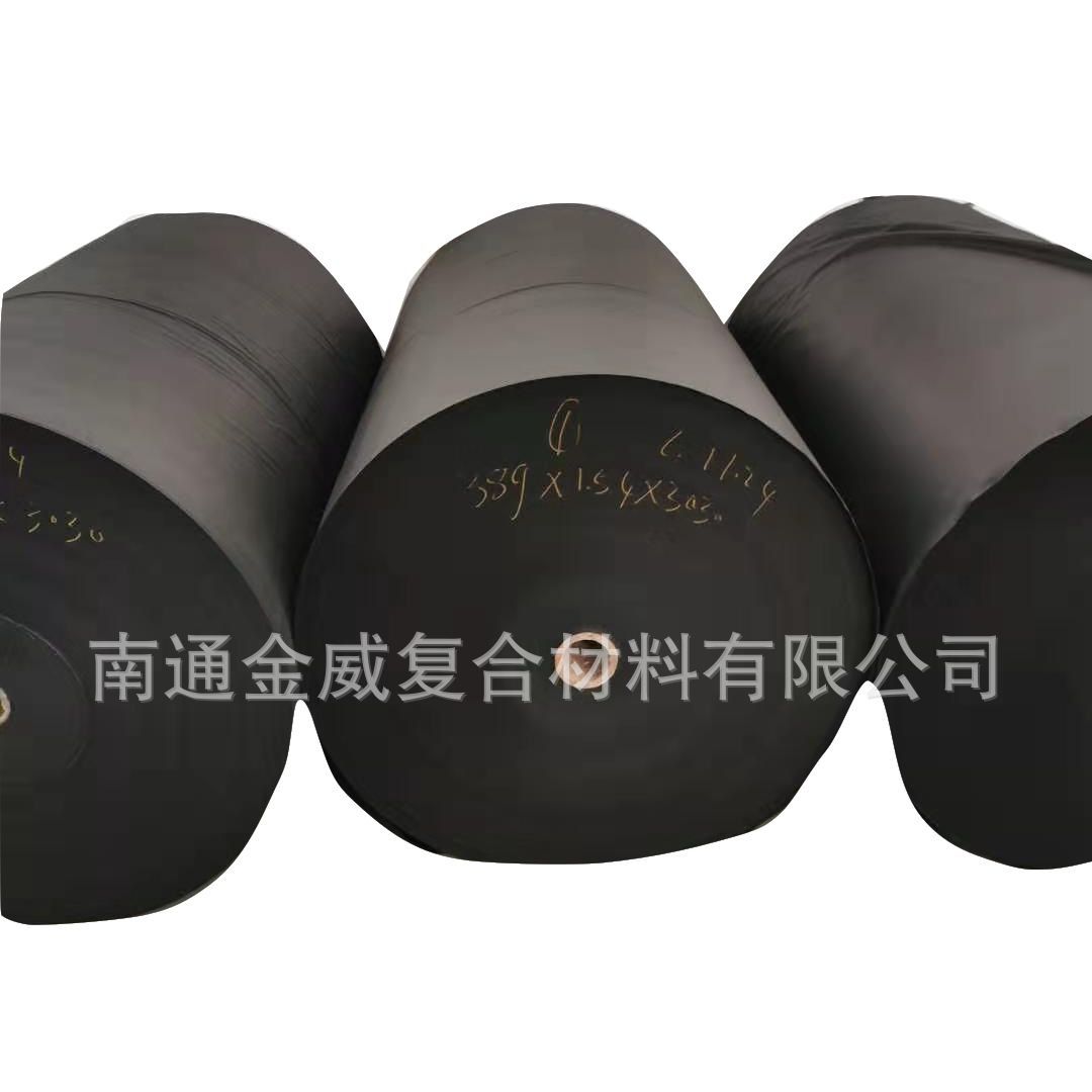 阻燃PP纺粘无纺布13773662862