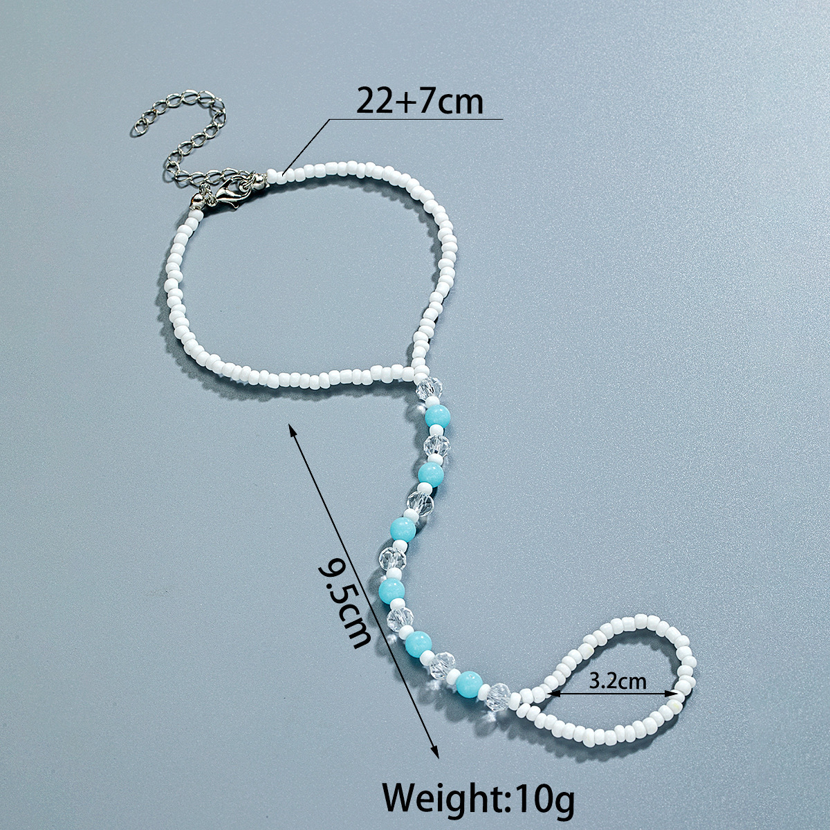 h2uTiviiztSHn2aJjQ1bWpfAj3lAmjGHY+UR