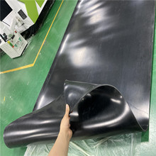 ߉^|늷5mm10kvɫ^z|8mmz^z|