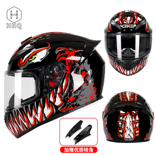 Sl늄܇^ůTܿŮĦ܇oñȫ