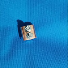 �~���;��AJBT16-120