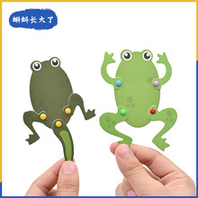 С����L���� �ƌWС�������һ���׃��@�ֹ����ϰ�DIY����С����