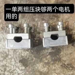 ���Kƽ��܇���K�m��3060�X�Ͳĺ��Լ��OӋ