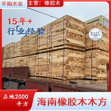 �������zľľ����������������Ɍ�ľ���������Ҿ�ľ�lԭľ����