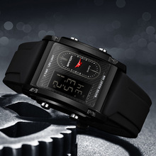 ֱrƤ羳ӱҹ๦p@Εr2024lz