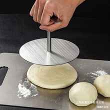 304���P䓝h�����������ģ����ţ����W�F�����ֹ������