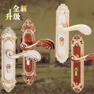 �Wʽ���T�i�����҃������i��ľ�T���ּӺ��ɫ�t�ň���ͨ�����i��