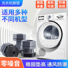 ���{��ϴ�C�_�|�����o���p���������ҾӲ�݆�LͲȫ�Ԅ�ͨ��