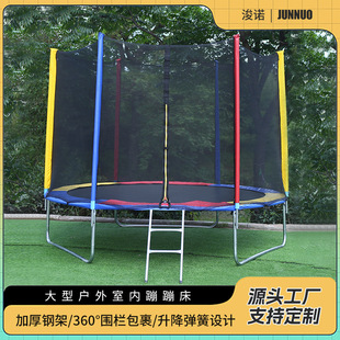 �S��ֱ�����o�W��������ͯӖ���������ıĴ������҃�����������