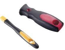 TPE��͸ܛ�z�ϸ߻؏� �ɆΪ����� ���zPP PE �S�ҡ�ԭ�ϡ�