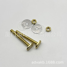 �������̶������ݽz���ô���ɳ����˨1/4INCH�����RͰ�ݽz���