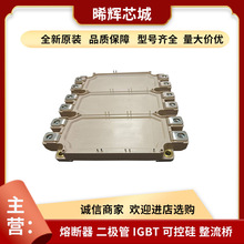 6MBI450V-120-50 6MBI100U4B-170-50 igbtԪF؛