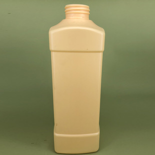 �|ݸ�S�����a�ӹ�����ϴ��Һƿ ϴ�lˮƿ �C��ƿ ����ƿ����ƿ