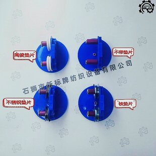 [�S�ҬF؛����]�����C����^�����A���������C����������