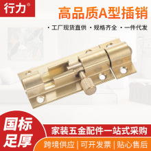 �F؛�~����T���~���N���l���T���b���N�i�T˨�Ӻ���I������