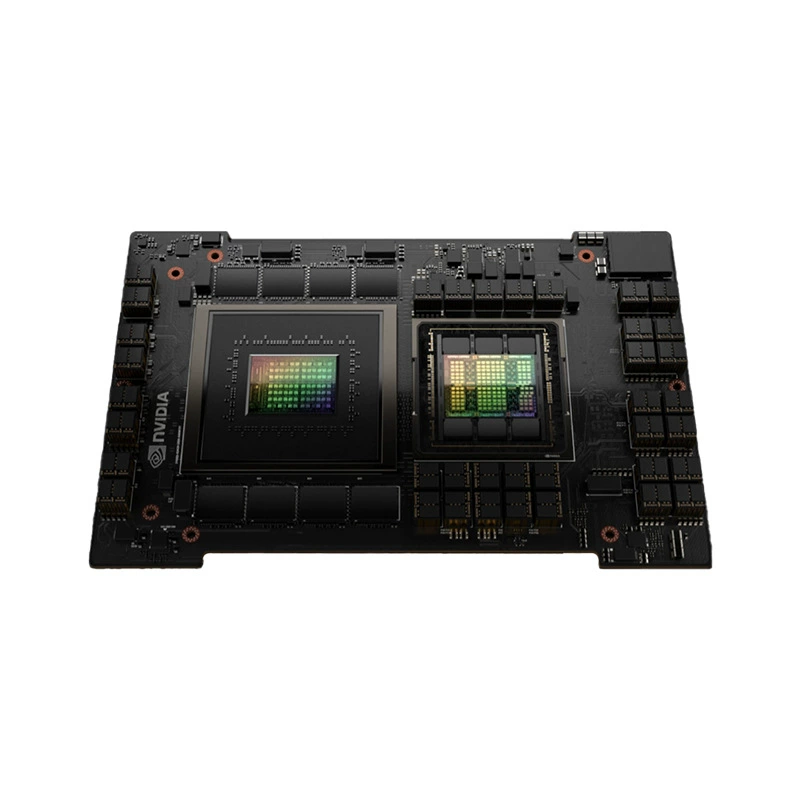 Подходит для NVIDIA T4 GPU 16GB PCIe, высокопроизводительные вычисления, инференс, рендеринг