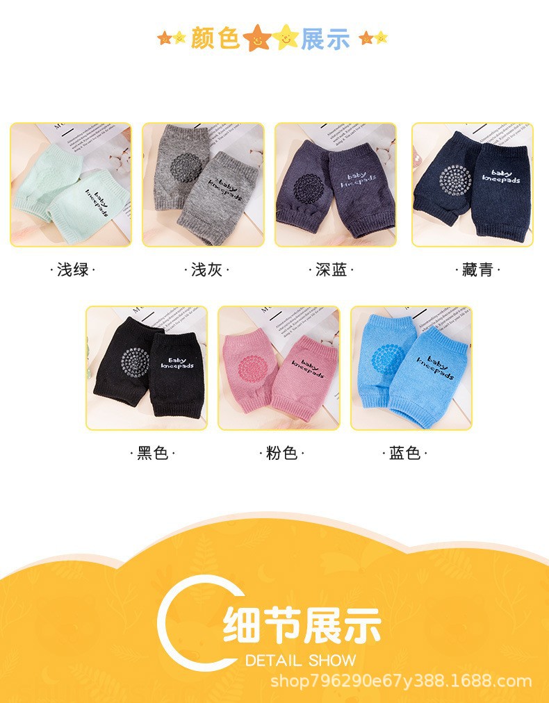 O1CN017wttaj1ZToXOzpfCr_!!2211