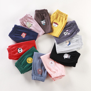 2025��Ʒ�n�惺ͯ�\��ѝ��Ů�����＾ѝ�Ӌ냺�Lѝ�ﶬ��һ�����N