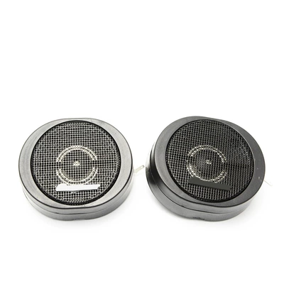 Car horn/tweeter speaker 3-inch treble speaker