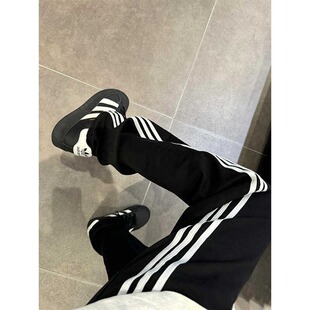 �¿�����l��ѝ���п��＾��ʽ�͹ų����\���lѝֱͲ΢�����eѝ