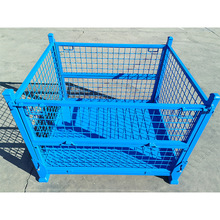 ���͂}���\�ۯB�F��ɶѶ�����������D�������{ɫ�W�����������