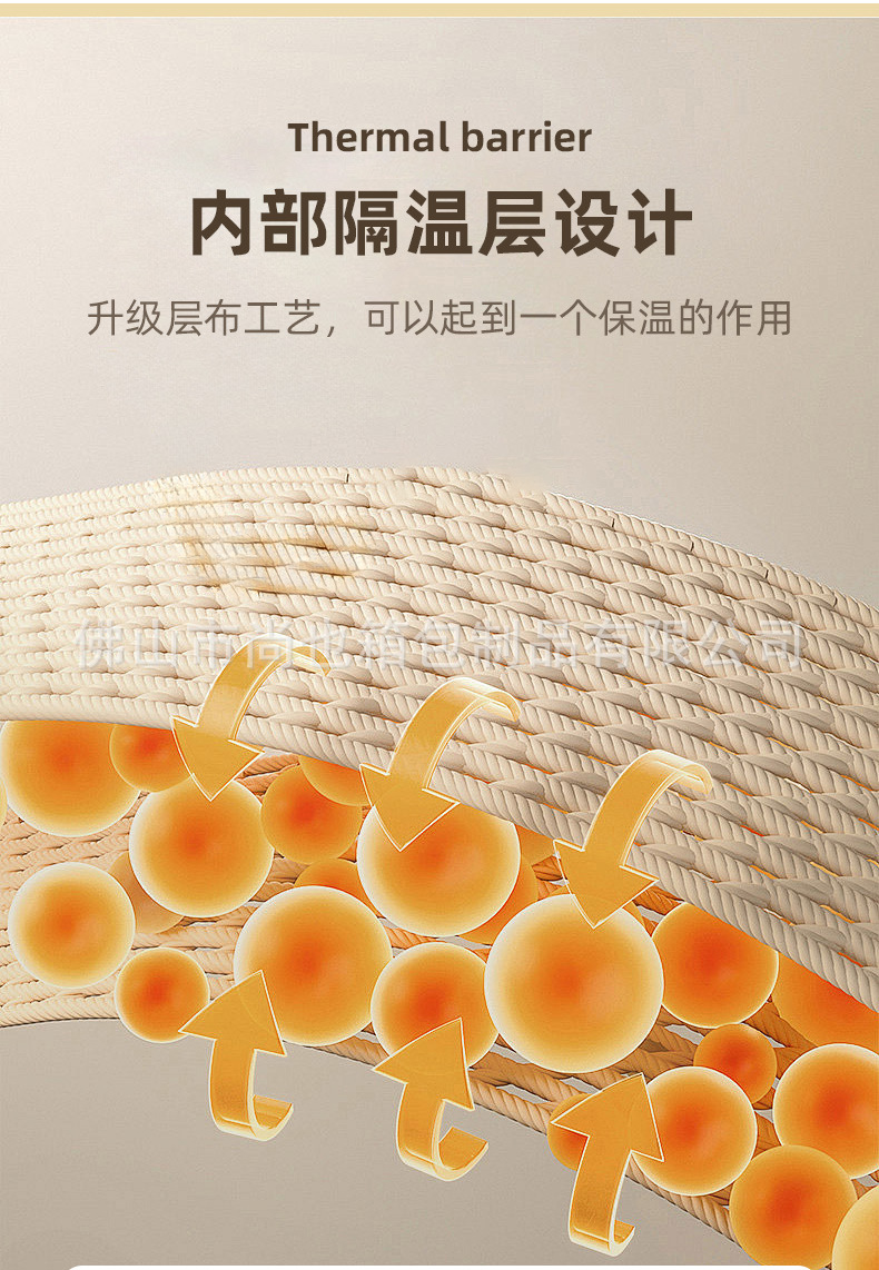 急救包_04.jpg