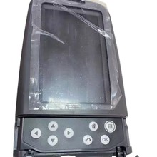 �ھ����ʾ���������ھ������E320D 336D E330D��ʾ��386-3457
